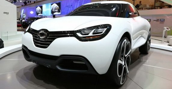 samsung captur 1.jpg, 57 KB