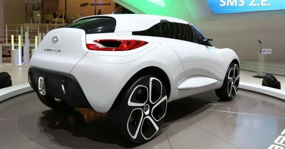 samsung captur 11.jpg, 51 KB