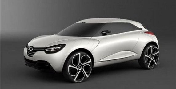 samsung captur 111.jpg, 26 KB