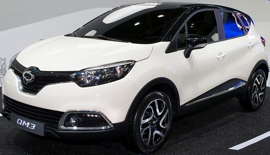 samsung qm3 1.jpg, 61 KB