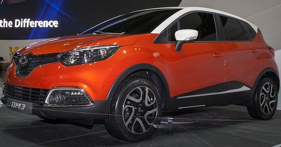 samsung qm3 11.jpg, 61 KB