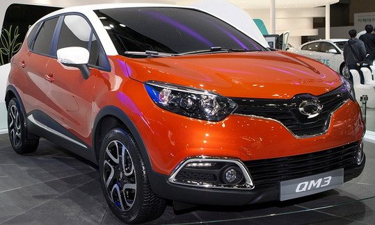 samsung qm3 111.jpg, 75 KB