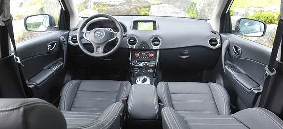 samsung qm5 1.jpg, 48 KB