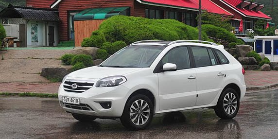 samsung qm5 11.jpg, 65 KB