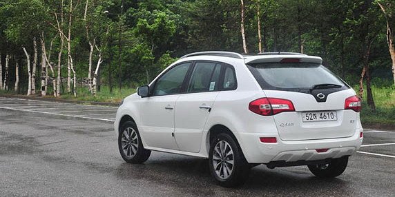 samsung qm5 111.jpg, 74 KB