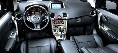 samsung qm5-8.jpg, 50 KB