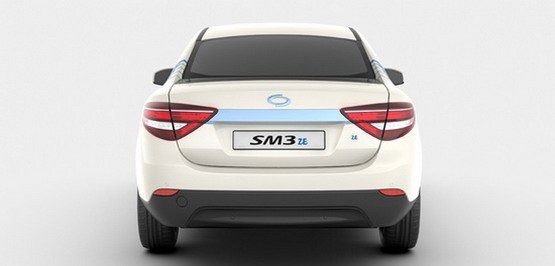 samsung sm3 11.jpg, 21 KB
