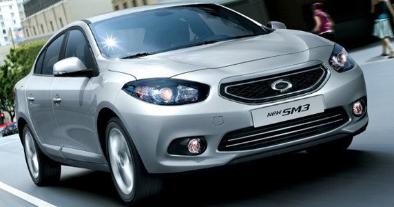 samsung sm3 1111.jpg, 49 KB