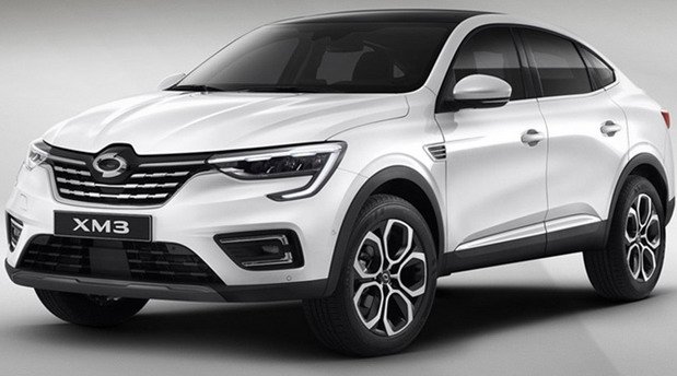 samsung xm3 24.jpg, 49 KB