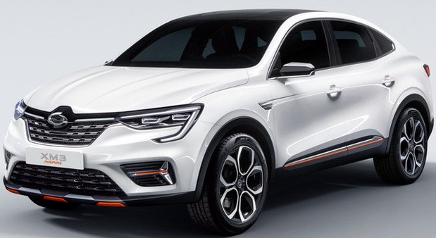 samsung_xm3_inspire 1.jpg, 50 KB