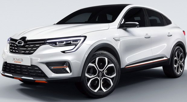 samsung_xm3_inspire 11.jpg, 49 KB