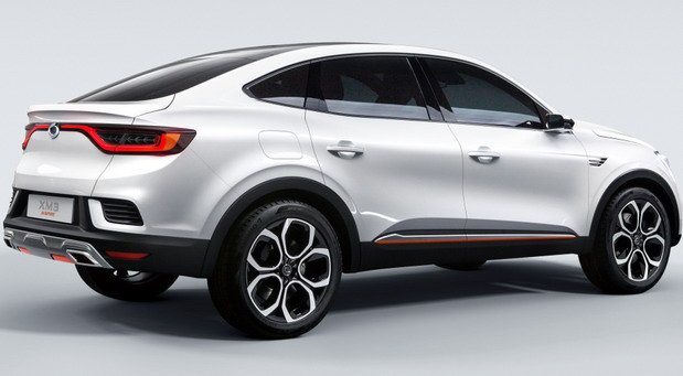 samsung_xm3_inspire 111.jpg, 43 KB