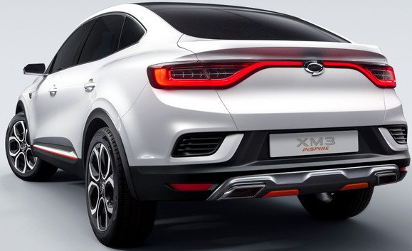 samsung_xm3_inspire 1111.jpg, 46 KB