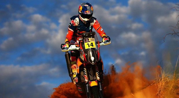 sanderland ktm.jpg, 54 KB