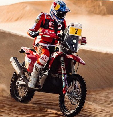 sanderlend-dakar-reli.jpg, 59 KB