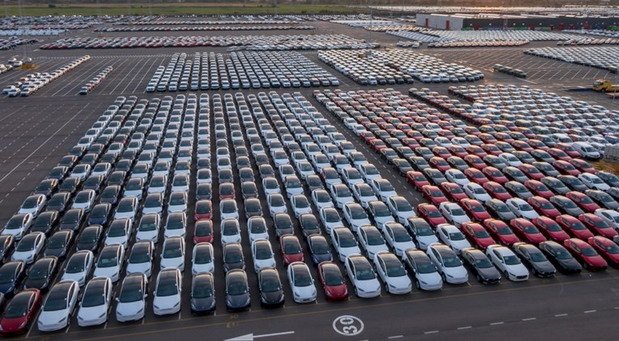 sankcije.jpg, 104 KB