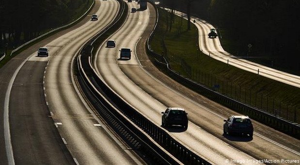 saobracaj de.jpg, 69 KB