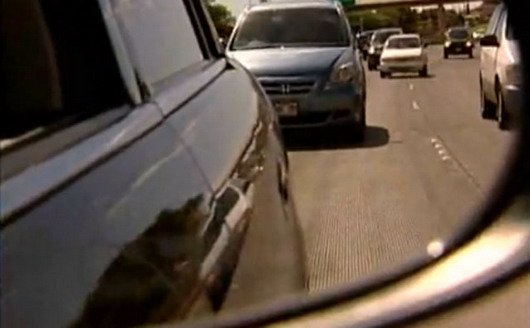 saobracaj.jpg, 35 KB