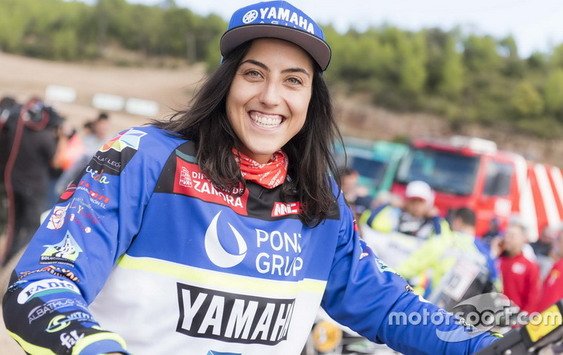 sara-garcia-yamaha-1.jpg, 67 KB
