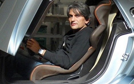 saracoglu.jpg, 39 KB