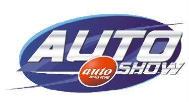 sarajevo auto show logo.jpg, 28 KB