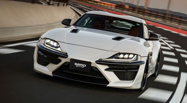 sard 1111.jpg, 54 KB