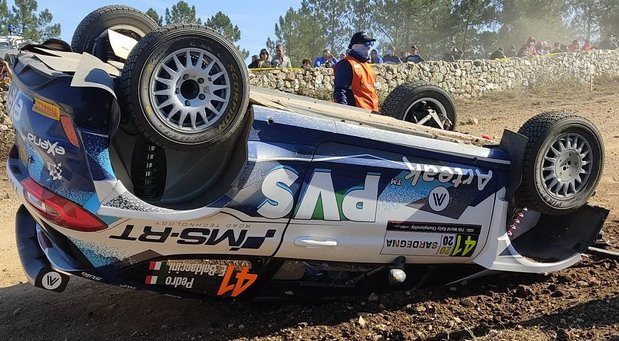 sardinija 1.jpg, 116 KB