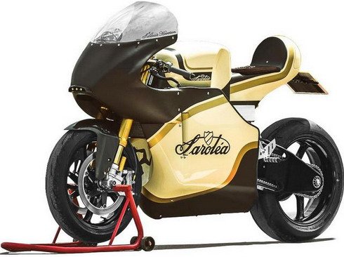 sarolea-sp7-2019-1.jpg, 50 KB