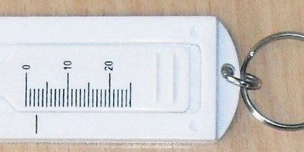 sarometar.jpg, 21 KB