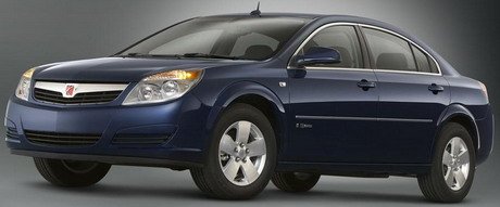 saturn Aura 22222222 Green Line Hybrid .jpg, 23 KB