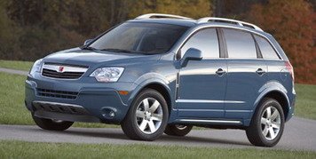 saturn vue 1.jpg,  bytes