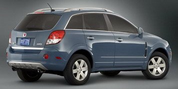 saturn vue 11.jpg,  bytes