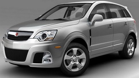 saturn vue_redline_02.jpg,  bytes