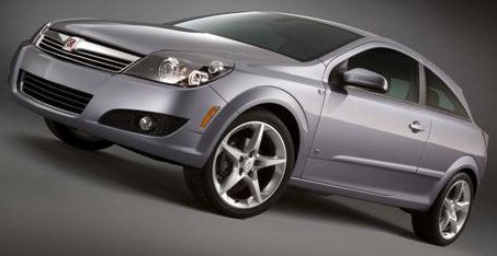 saturn_astra.jpg,  bytes