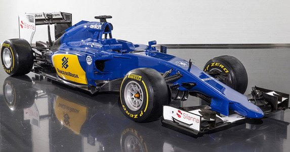 sauber 1.jpg, 66 KB