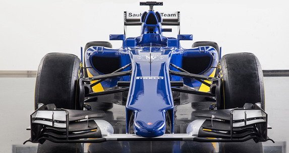 sauber 11.jpg, 63 KB