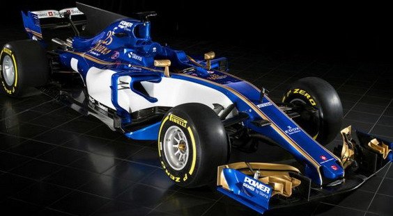 sauber 17.jpg, 52 KB