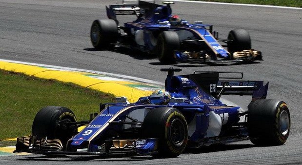 sauber f1.jpg, 75 KB