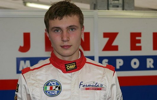 sauber sirotkin.jpg, 44 KB