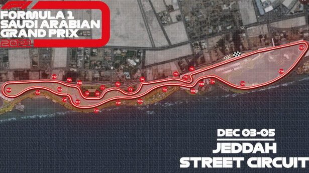 saudi arabian.jpg, 79 KB