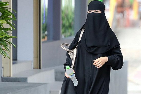 saudijka.jpg, 46 KB