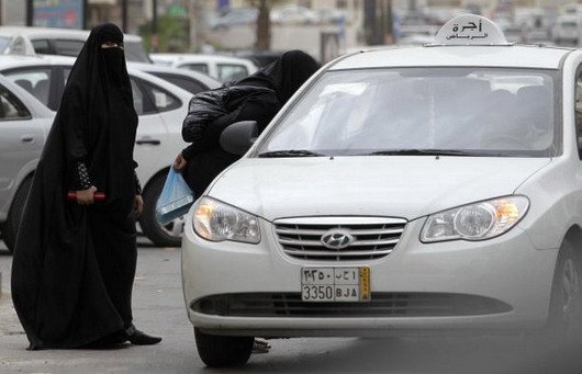 saudijska-arabija-1.jpg, 44 KB