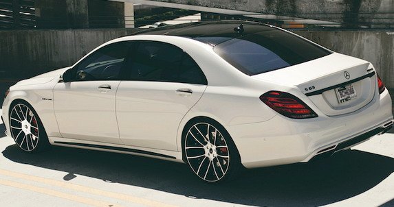 savini 11.jpg, 53 KB