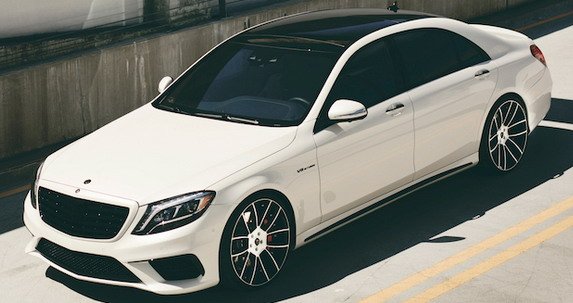 savini 111.jpg, 54 KB