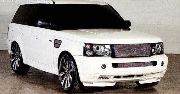 savini range rover sport 11.jpg, 48 KB