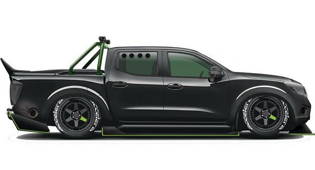 sb navara 1.jpg, 40 KB