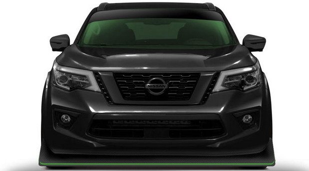 sb navara 11.jpg, 42 KB