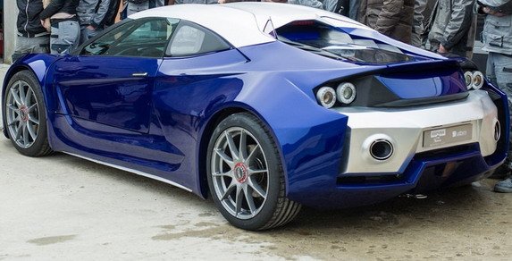 sbarro 21.jpg, 60 KB