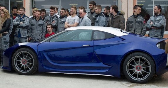 sbarro 221.jpg, 60 KB