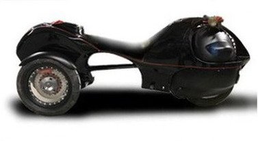 sbarro 333.jpg, 16 KB